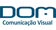 DOM - Visual Communication